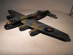 Avro, Bomber GB 090.jpg