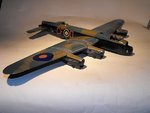 Avro, Bomber GB 092.jpg