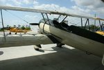 Florida 2009 465.jpg