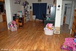 DSC_6575.jpg