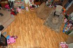 DSC_6579.jpg