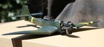 Stuka Build 3b.JPG