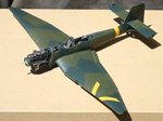 Stuka Build 3c.JPG