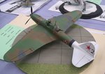 3_IL2_7060.JPG