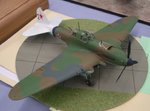 3_IL2_7089.JPG