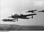 Bundesarchiv_Bild_101I-342-0603-25%2C_Belgien-Frankreich%2C_Flugzeuge_Dornier_Do_17.jpg