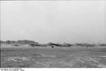 Bundesarchiv_Bild_101I-343-0692-29A%2C_Belgien-Frankreich%2C_Flugzeuge_Dornier_Do_17.jpg