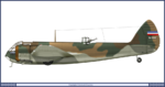 Blenheim_Mk1_Yugoslav_1.png