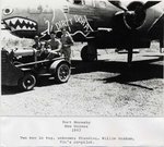 2 Willie Graham copilot - resized.jpg