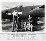 6 combat crew - resized.jpg