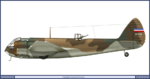 Blenheim_Mk1_Yugoslav_1.png