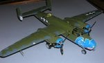 B25 diecast2b.jpg