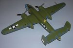 B25 diecast2c.jpg