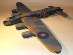 Avro, Bomber GB 100.jpg