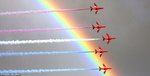 redarrows1.jpg