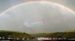 redarrows2.jpg