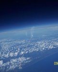 shuttlefromabove.jpg