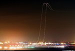 takeoffnight.jpg