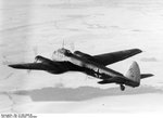 Bundesarchiv_Bild_101I-407-0686-39%2C_Flugzeug_Junkers_Ju_88.jpg