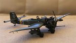 Stuka Build 3f.JPG