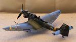 Stuka Build 3g.JPG