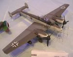 10_Bf110G_4636.JPG