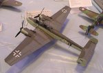 10_Bf110G_4678.JPG