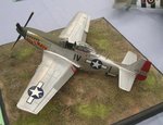 4_P-51D_7061.JPG
