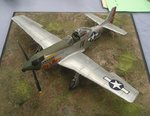4_P-51D_7062.JPG