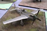 4_P-51D_7068.JPG