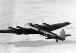 Ju588.jpg