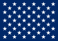 120px-US Union Jack.png
