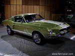 68ShelbyGT500KR.jpg
