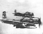 Skyraider VA-145.jpg