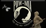 MIA POW Pause to Remember 01-20-10.jpg