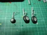 landing gear 01.jpg