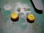 engine cowl painted.jpg