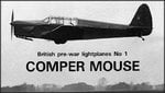 mouse.jpg