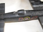 Avro, Bomber GB 126.jpg