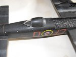 Avro, Bomber GB 126.jpg