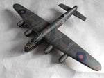 Avro, Bomber GB 129.jpg