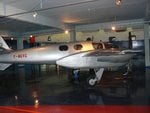 hirsch1.jpg