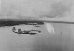 41-30278.jpg