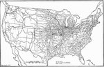 US Rail network 1918.jpg