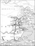 Chinese rail network, 1933.jpg