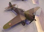 11_Curtis Hawk_4638.JPG