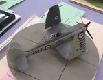 5_Seafury_7067.JPG