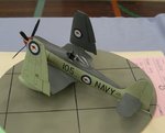 5_Seafury_7083.JPG