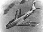 f-86h-1-s.jpg