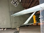 junkers_ju-87_15_of_16.jpg
